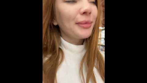 Media: ammyhot Stripchat 2024-10-24 10:17:00