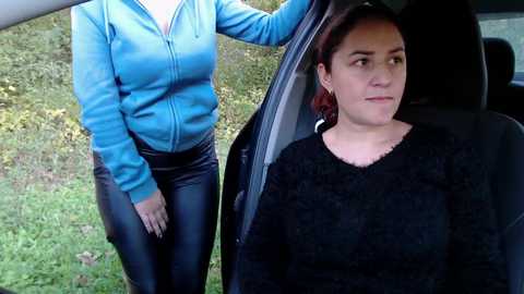 Media: amy__samy Stripchat 2024-10-24 12:01:00