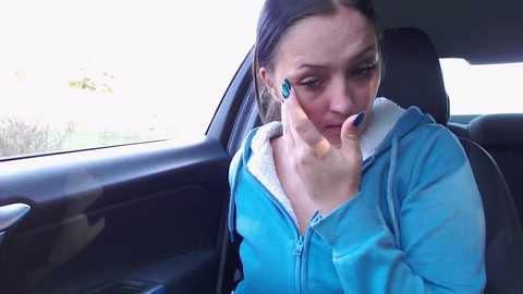 Media: amy__samy Stripchat 2024-10-24 12:06:00