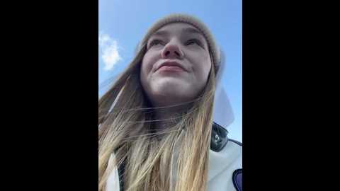 Media: aniemiller Stripchat 2024-10-24 08:16:00