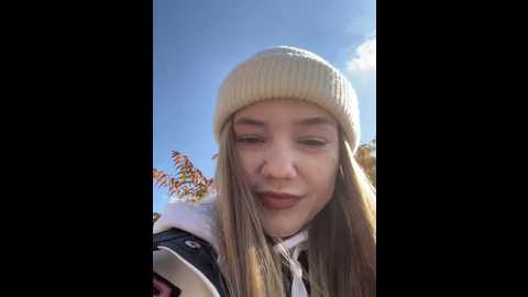 Media: aniemiller Stripchat 2024-10-24 09:47:00
