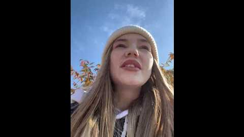 Media: aniemiller Stripchat 2024-10-24 09:53:00
