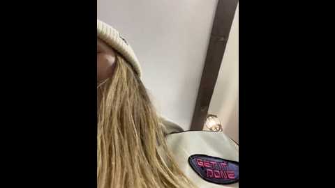 Media: aniemiller Stripchat 2024-10-24 10:29:00