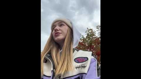Media: aniemiller Stripchat 2024-10-24 11:29:00