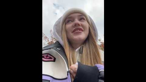 Media: aniemiller Stripchat 2024-10-24 11:41:00