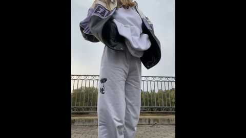 Media: aniemiller Stripchat 2024-10-24 11:58:00