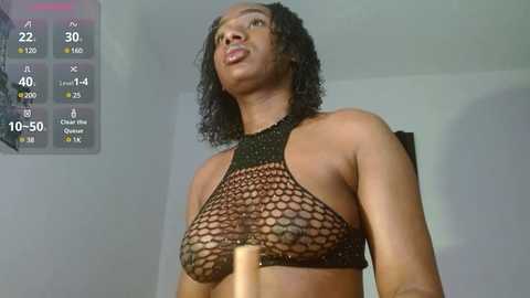 Media: anna_hott_ Stripchat 2024-10-24 12:10:00