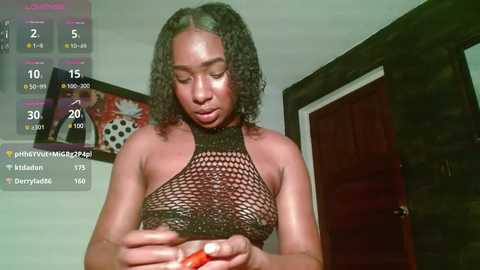 Media: anna_hott_ Stripchat 2024-10-24 14:35:00