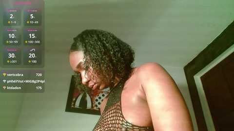 Media: anna_hott_ Stripchat 2024-10-24 17:51:00