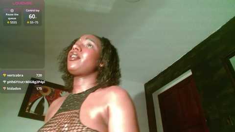 Media: anna_hott_ Stripchat 2024-10-24 19:38:00