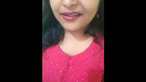 Media: ashwini_gowda_91 Stripchat 2024-10-24 20:12:00