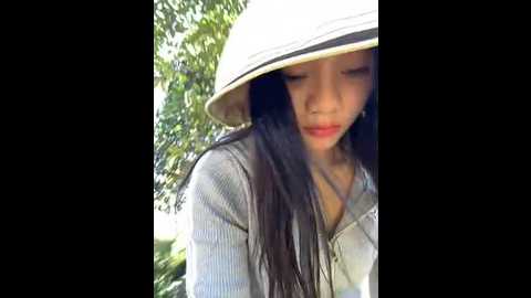 Media: asia_melody Stripchat 2024-10-24 05:29:00