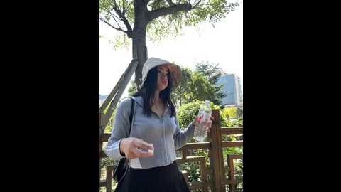 Media: asia_melody Stripchat 2024-10-24 06:05:00
