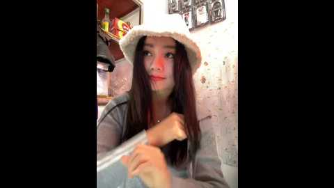 Media: asia_melody Stripchat 2024-10-24 07:37:00