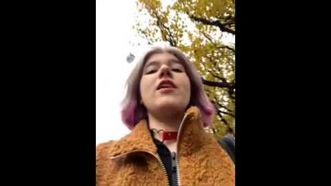 Media: baby__naughty Stripchat 2024-10-24 10:05:00