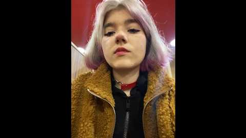 Media: baby__naughty Stripchat 2024-10-24 10:23:00