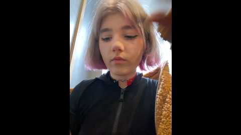 Media: baby__naughty Stripchat 2024-10-24 12:22:00