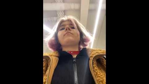 Media: baby__naughty Stripchat 2024-10-24 13:00:00