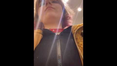 Media: baby__naughty Stripchat 2024-10-24 13:15:00