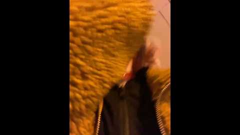 Media: baby__naughty Stripchat 2024-10-24 13:19:00