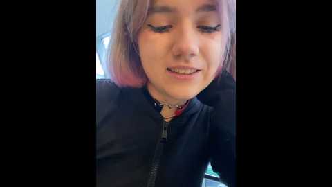 Media: baby__naughty Stripchat 2024-10-24 13:48:00