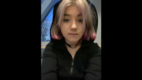 Media: baby__naughty Stripchat 2024-10-24 14:51:00