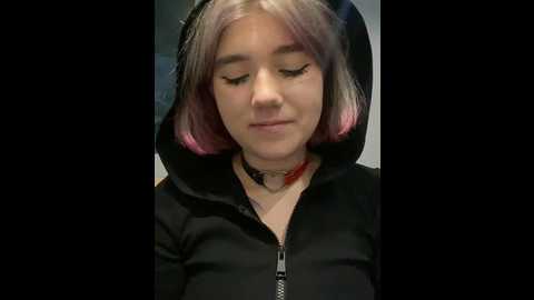 Media: baby__naughty Stripchat 2024-10-24 15:44:00