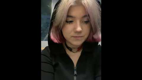 Media: baby__naughty Stripchat 2024-10-24 15:48:00