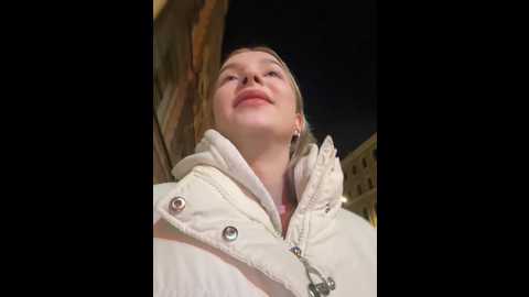 Media: baby_tiny Stripchat 2024-10-24 18:40:00
