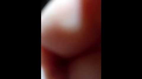 Media: brendanahomyy Stripchat 2024-10-24 04:27:00