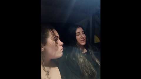 Media: brendanahomyy Stripchat 2024-10-24 06:12:00