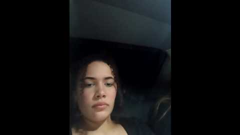 Media: brendanahomyy Stripchat 2024-10-24 06:48:00