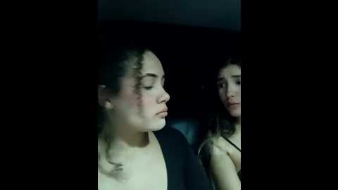 Media: brendanahomyy Stripchat 2024-10-24 07:16:00