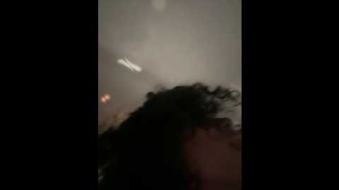Media: brunettexio Stripchat 2024-10-24 02:24:00