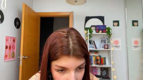 bunny_shygirl @ stripchat on 20241024