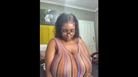 Media: bustygoddess32 Stripchat 2024-10-24 02:39:00