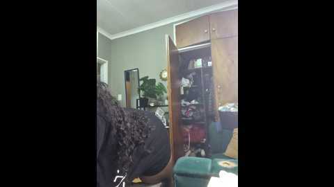 Media: bustygoddess32 Stripchat 2024-10-24 05:28:00