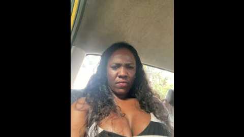 Media: bustykeyla Stripchat 2024-10-24 22:12:00