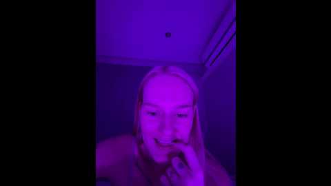 carlavagnens @ stripchat on 20241024
