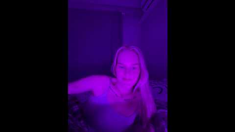 carlavagnens @ stripchat on 20241024