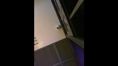 Media: chloe__moon Stripchat 2024-10-24 15:51:00