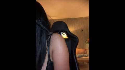 Media: clarachanelricek Stripchat 2024-10-24 02:16:00
