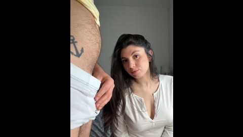 Media: couplepenetration Stripchat 2024-10-24 13:53:00