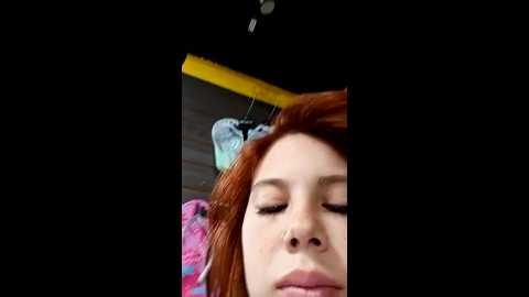 cristal_54 @ stripchat on 20241024