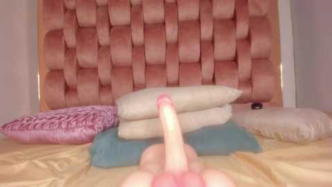 cutteebonny @ stripchat on 20241024
