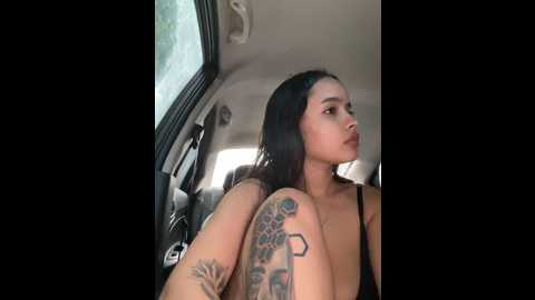 Media: danna_woolf Stripchat 2024-10-24 12:43:00