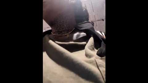 Media: darkdea Stripchat 2024-10-24 18:07:00