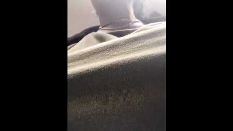 Media: darkdea Stripchat 2024-10-24 18:18:00