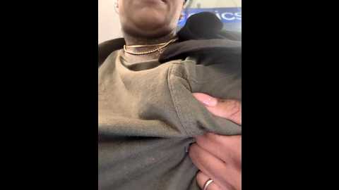 Media: darkdea Stripchat 2024-10-24 18:31:00