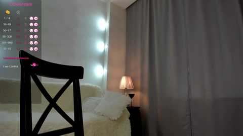 Media: dearly_emily Stripchat 2024-10-24 05:19:00